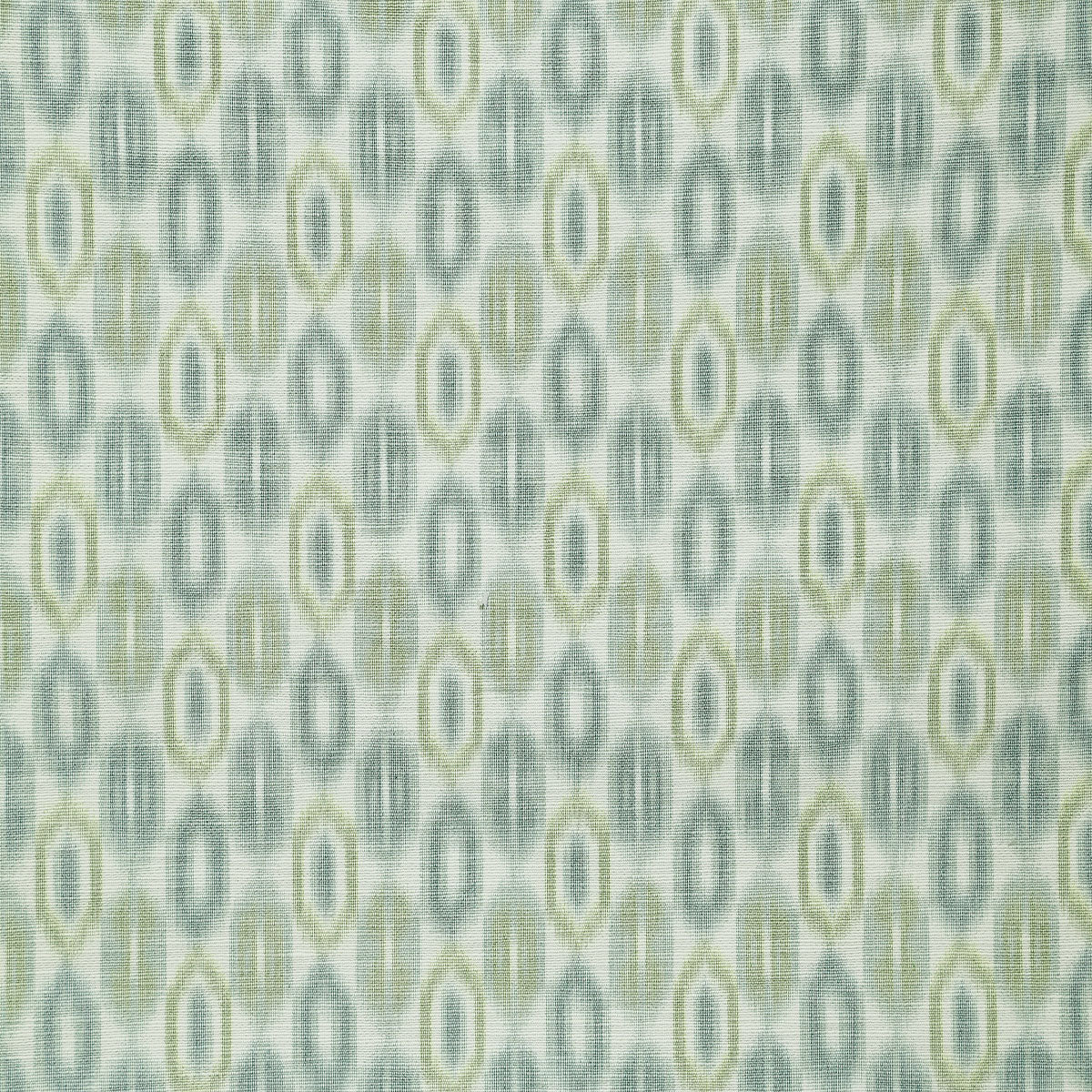 8398-brandy-lagoon-pindler - Pindler Fabric