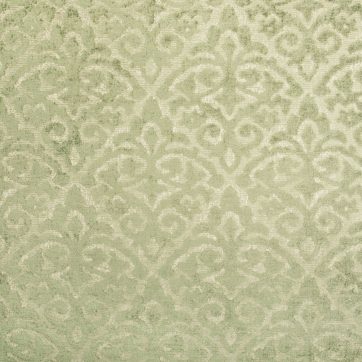 8400-frieda-sage-pindler