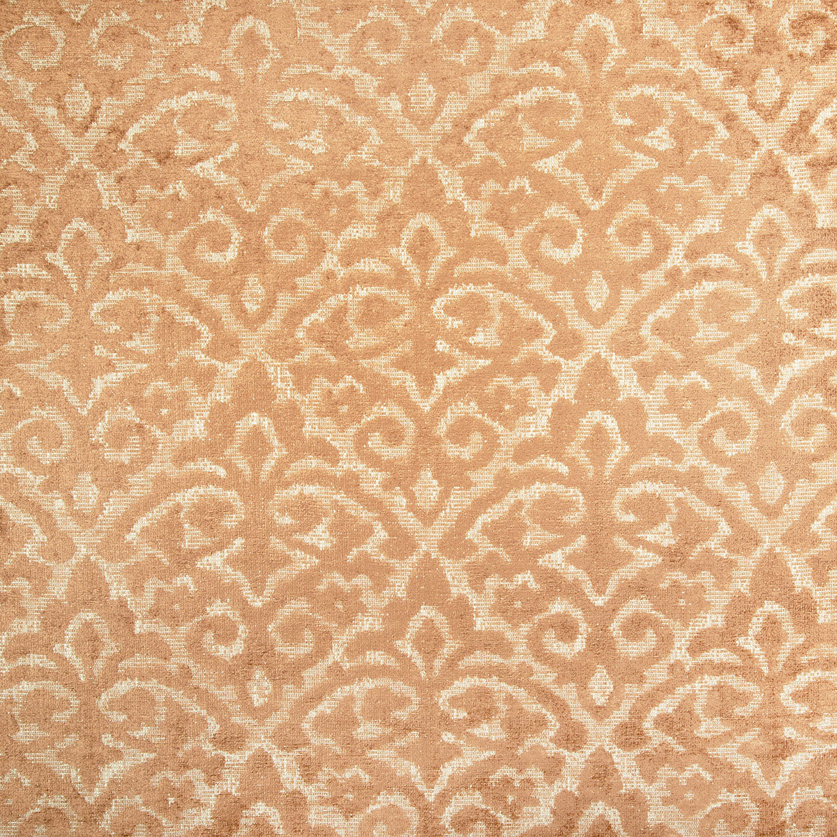 8400-frieda-sunset-pindler - Pindler Fabric