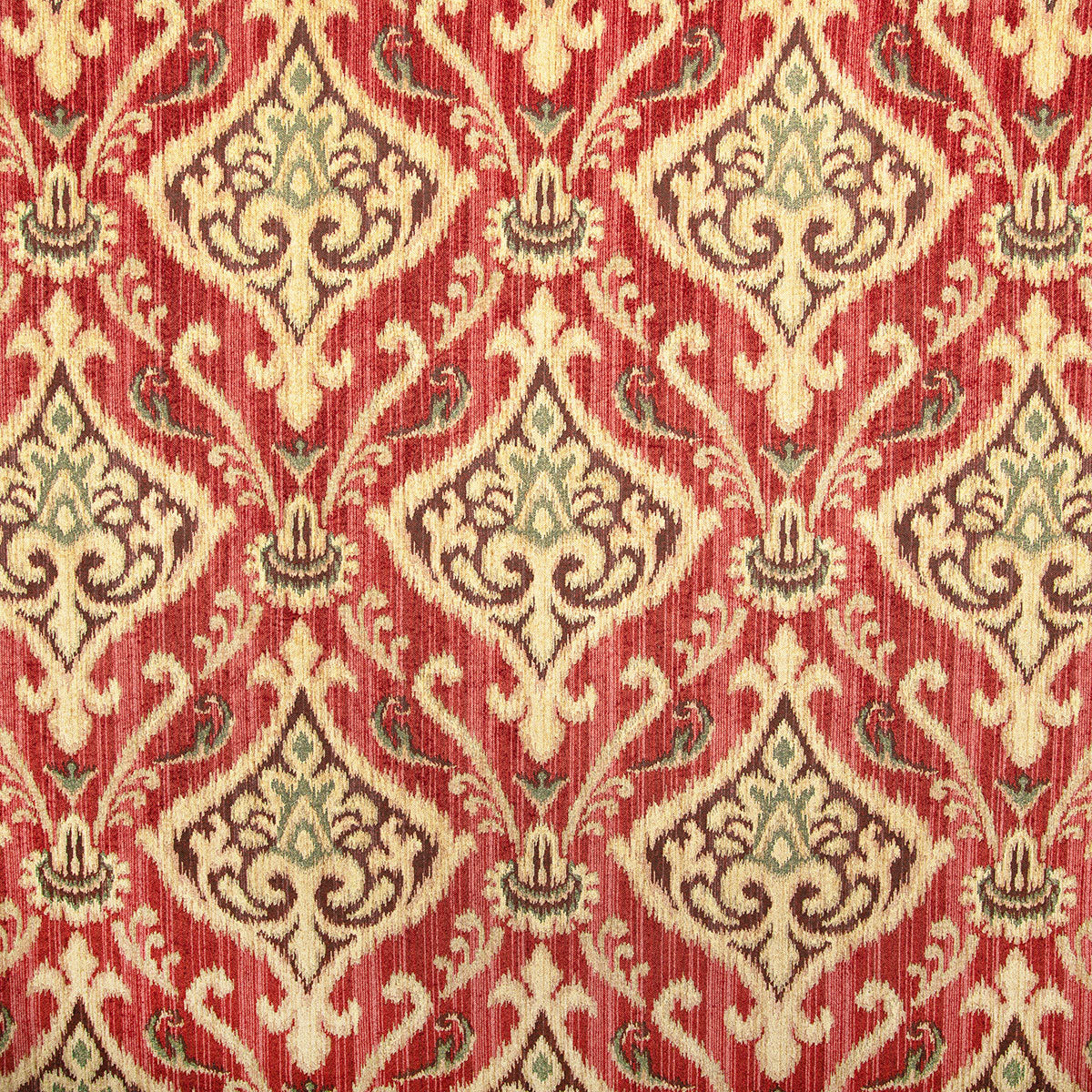 8401-rex-garnet-pindler