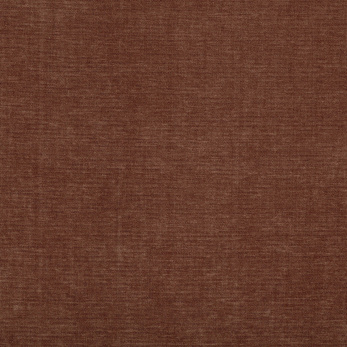 8402-paxton-bronze-pindler