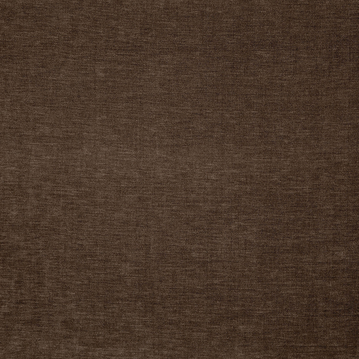 8402-paxton-chestnut-pindler
