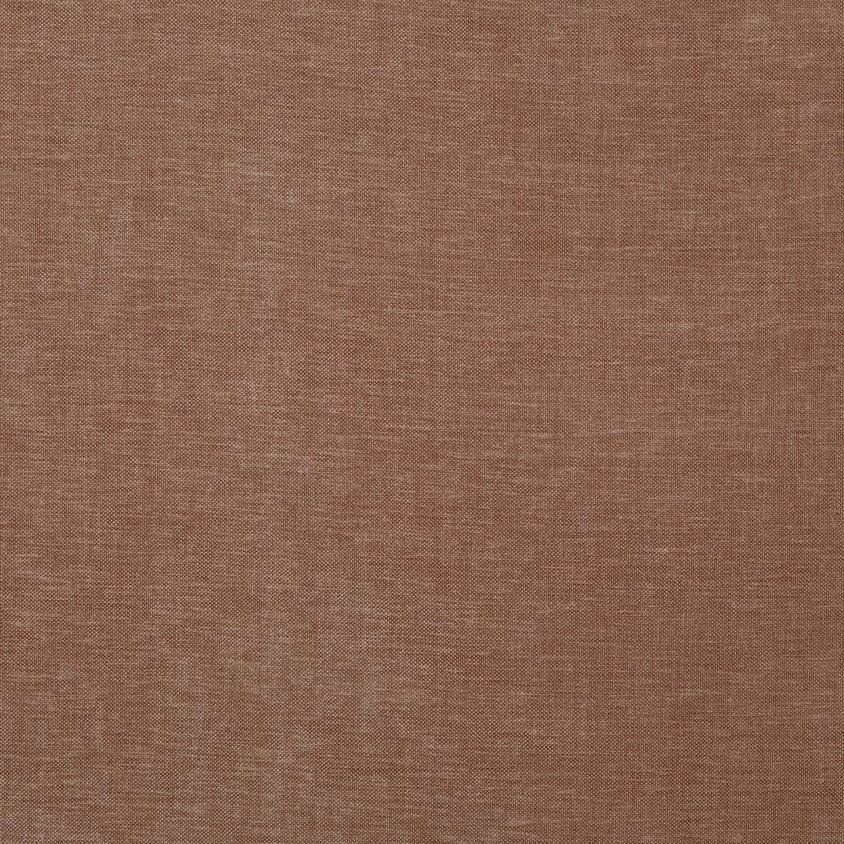 8402-paxton-clay-pindler