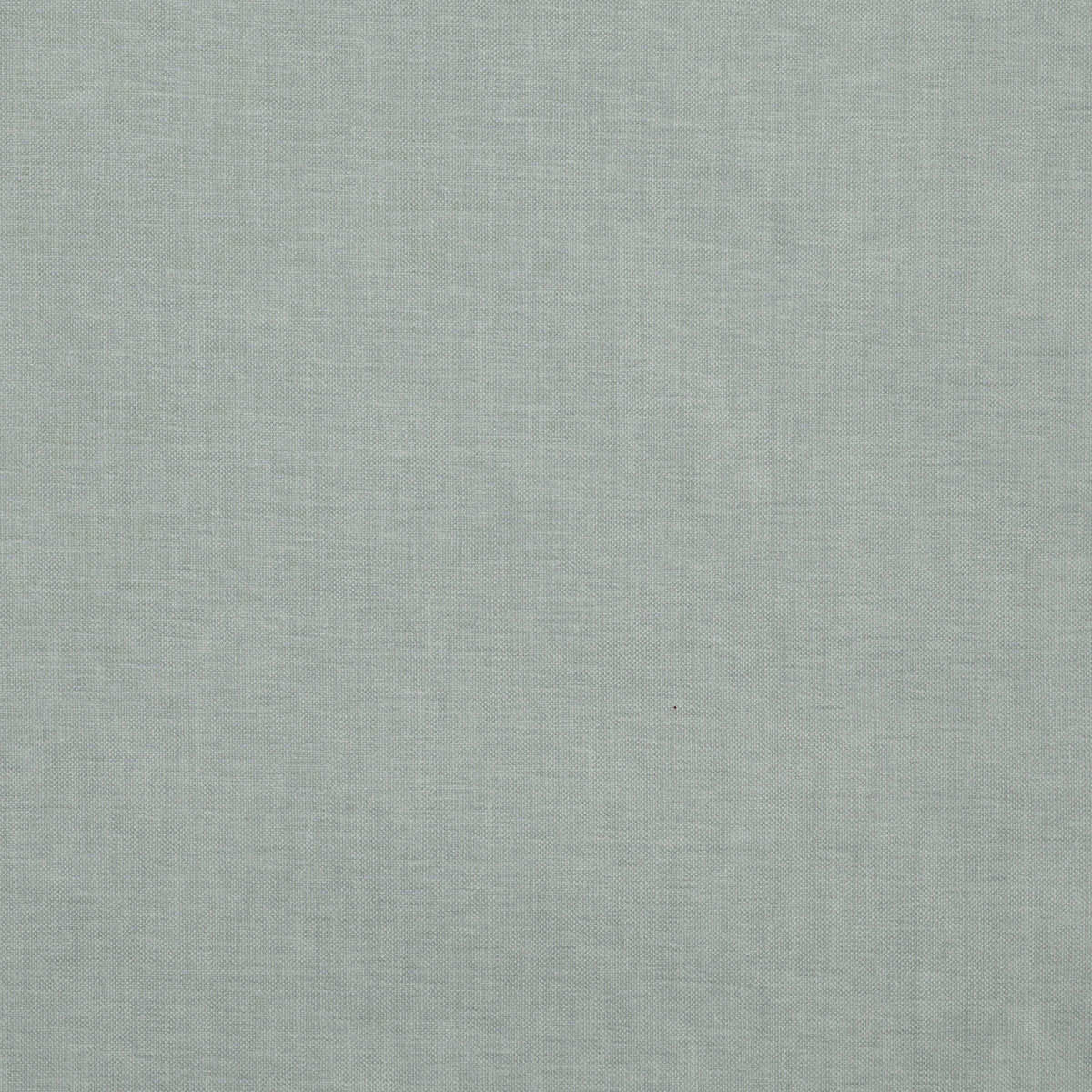 8402-paxton-frost-pindler