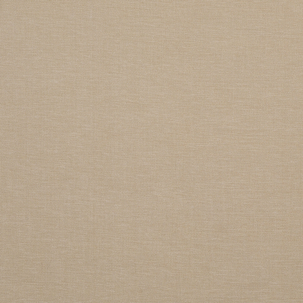 8402-paxton-latte-pindler - Pindler Fabric