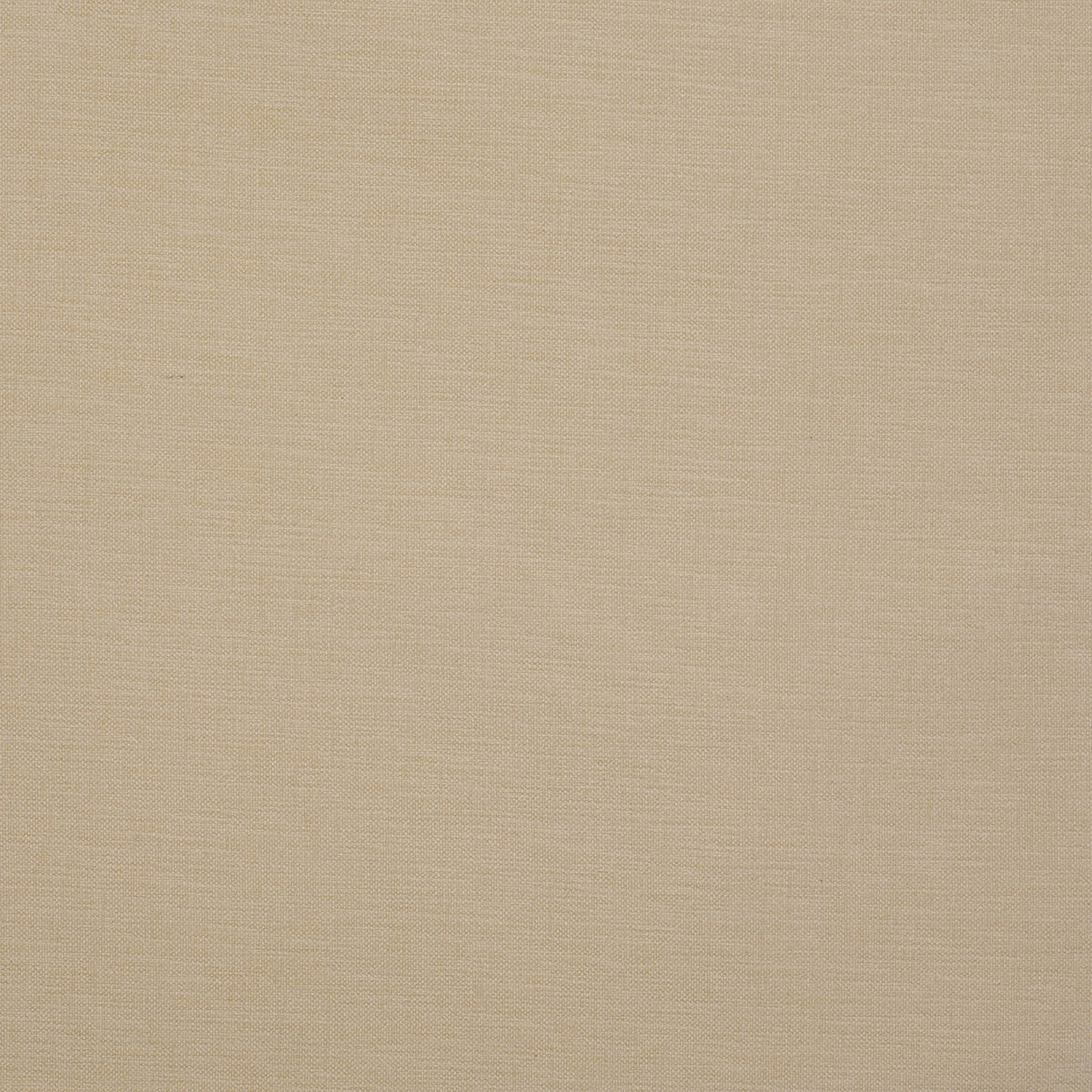 8402-paxton-limestone-pindler