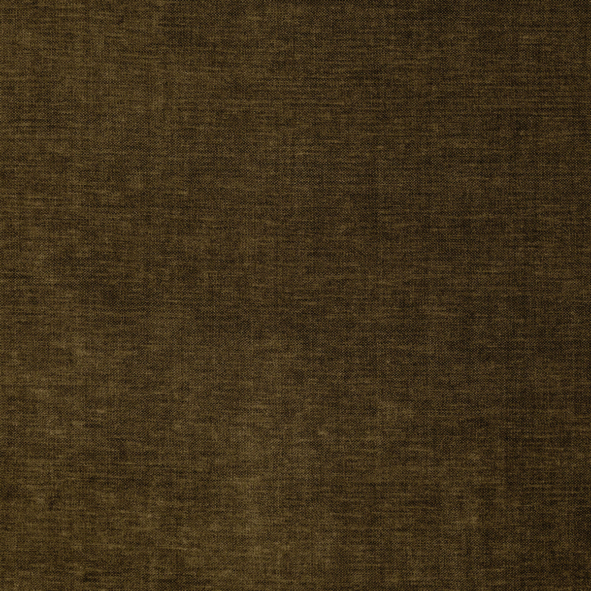 8402-paxton-loden-pindler - Pindler Fabric