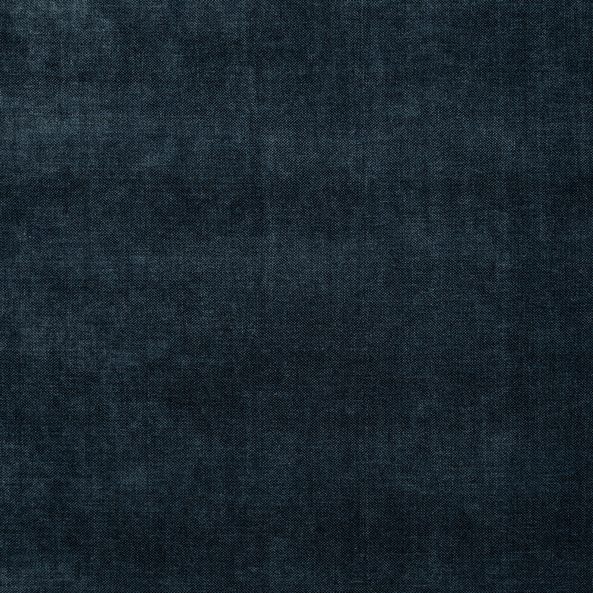 8402-paxton-midnight-pindler - Pindler Fabric