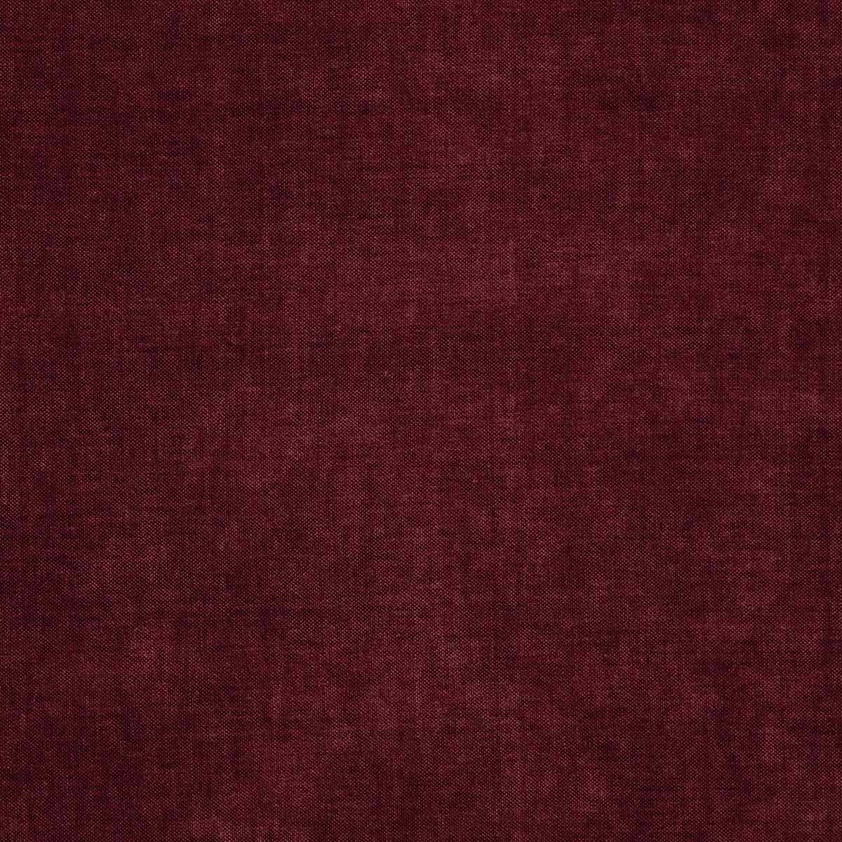 8402-paxton-mulberry-pindler