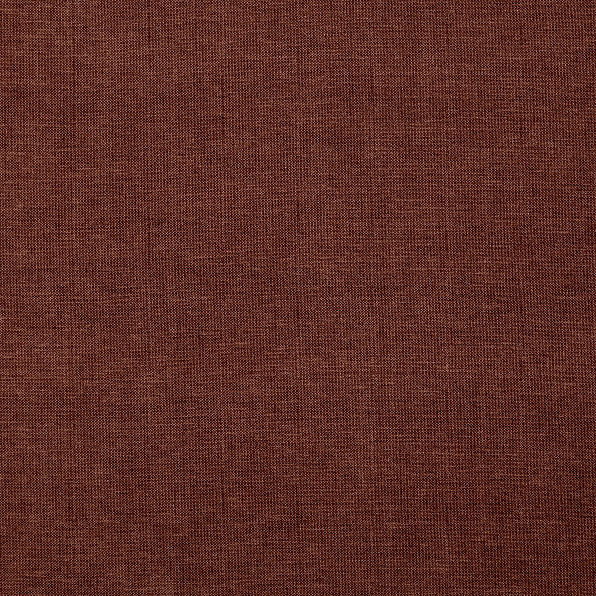 8402-paxton-sienna-pindler - Pindler Fabric