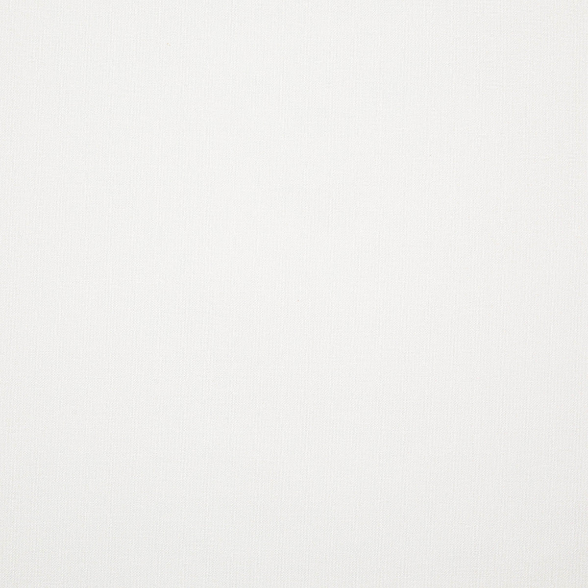 8402-paxton-snow-pindler