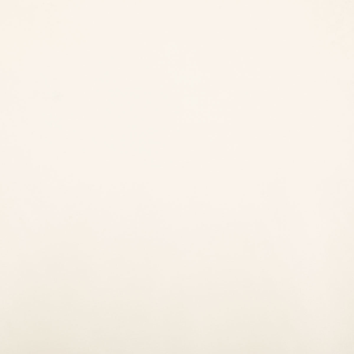 8403-raquel-bone-pindler - Pindler Fabric