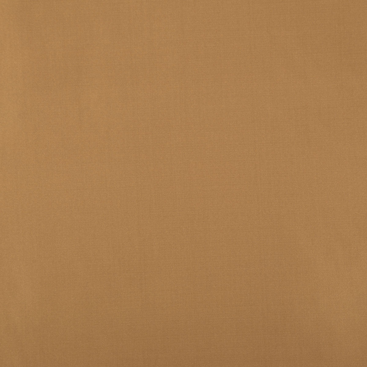 8403-raquel-cognac-pindler - Pindler Fabric