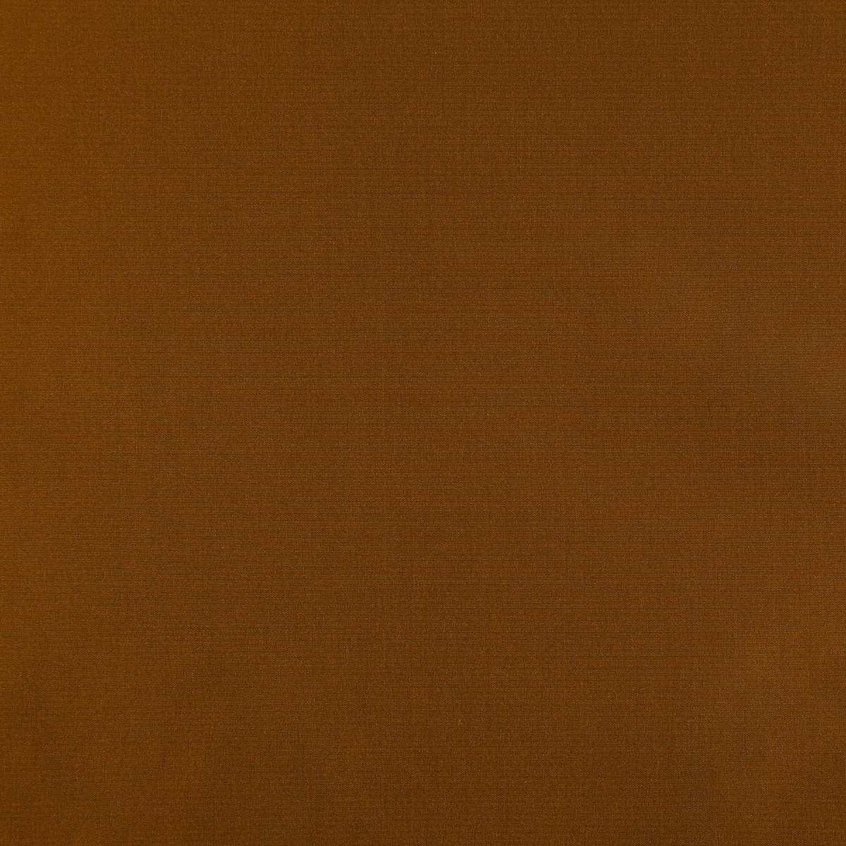8403-raquel-copper-pindler - Pindler Fabric