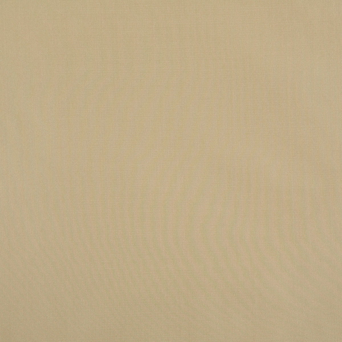 8403-raquel-fawn-pindler - Pindler Fabric