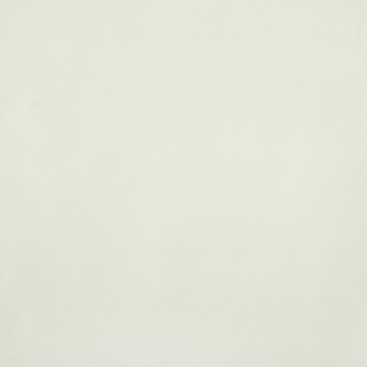 8403-raquel-fog-pindler