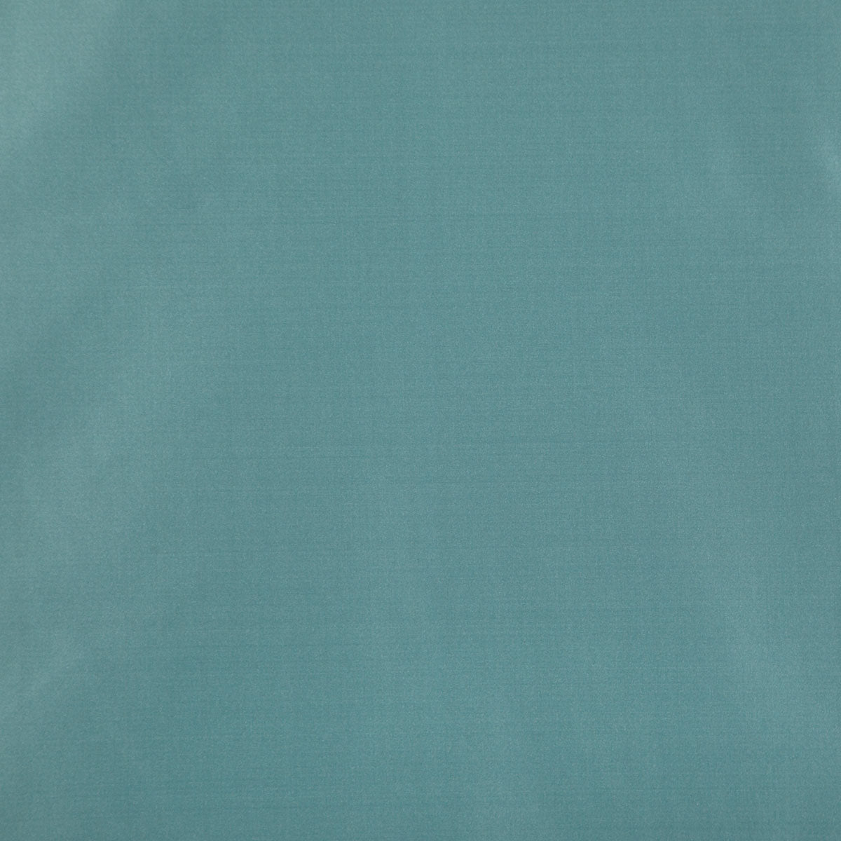 8403-raquel-lagoon-pindler
