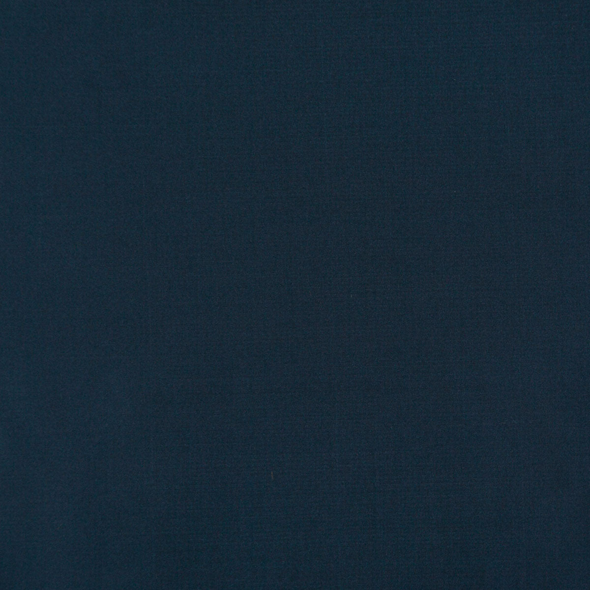 8403-raquel-navy-pindler
