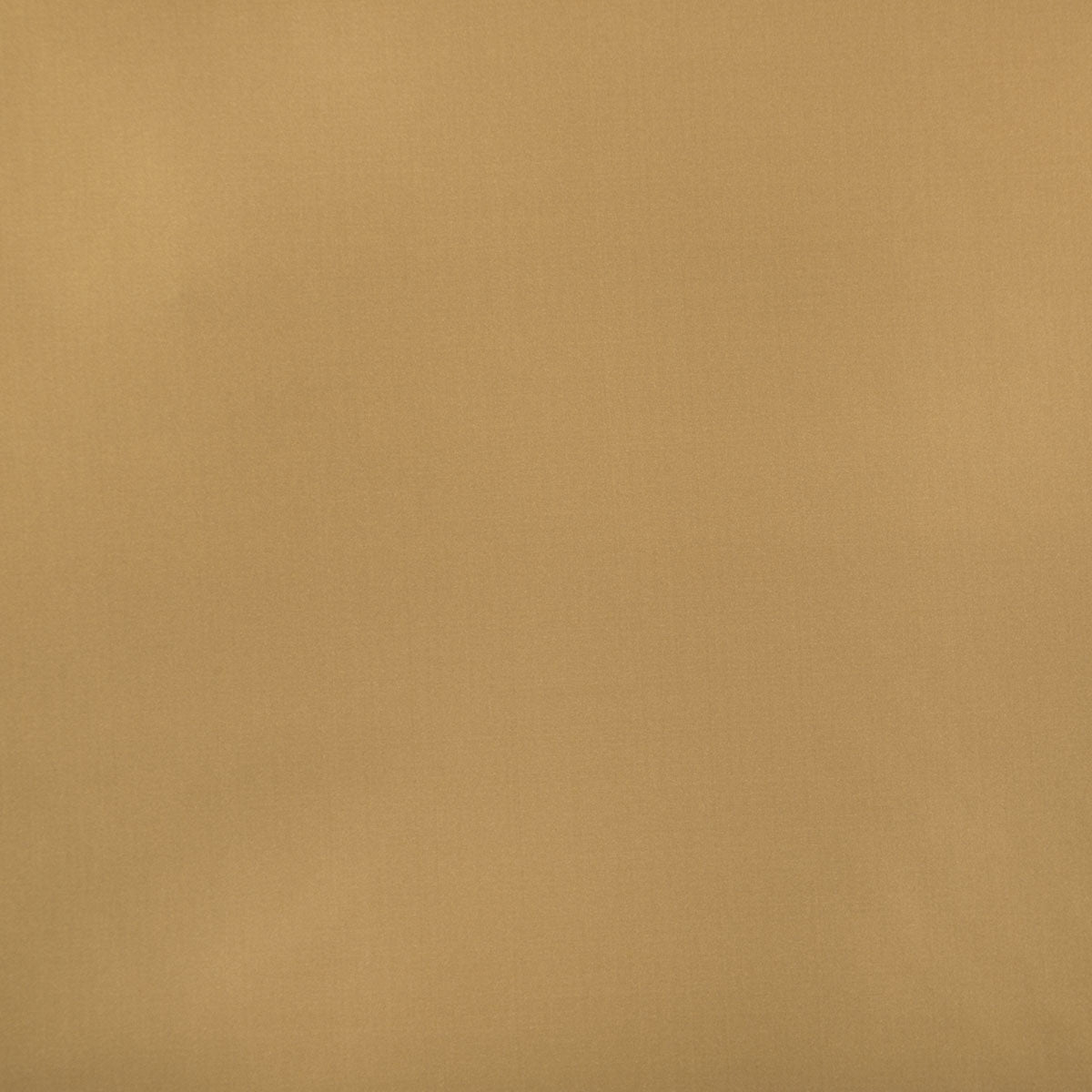 8403-raquel-praline-pindler