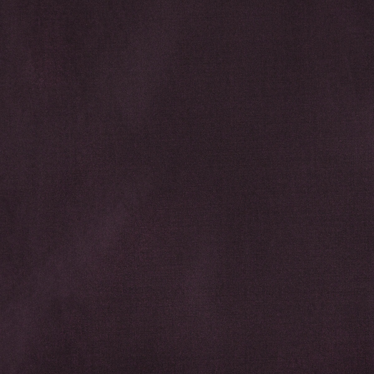 8403-raquel-purple-pindler - Pindler Fabric