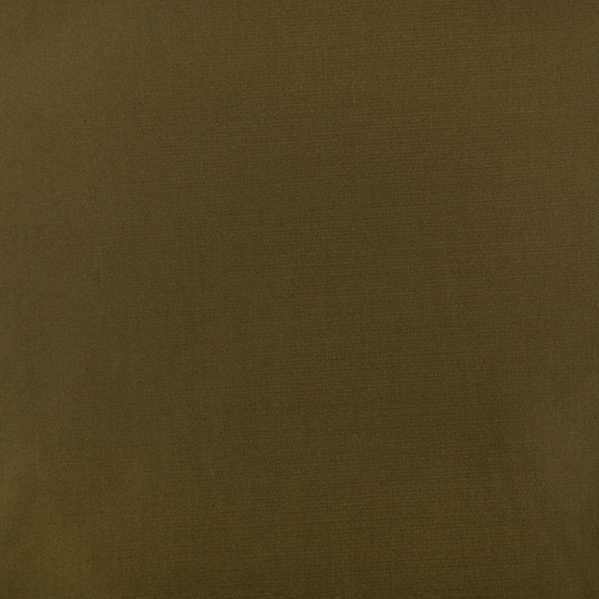 8403-raquel-pyrite-pindler