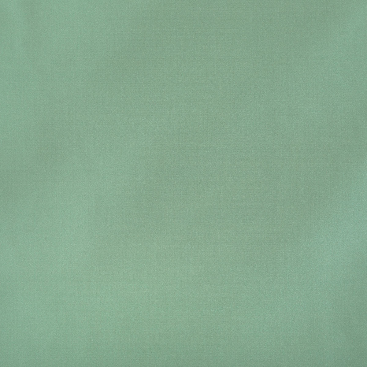 8403-raquel-silversage-pindler - Pindler Fabric