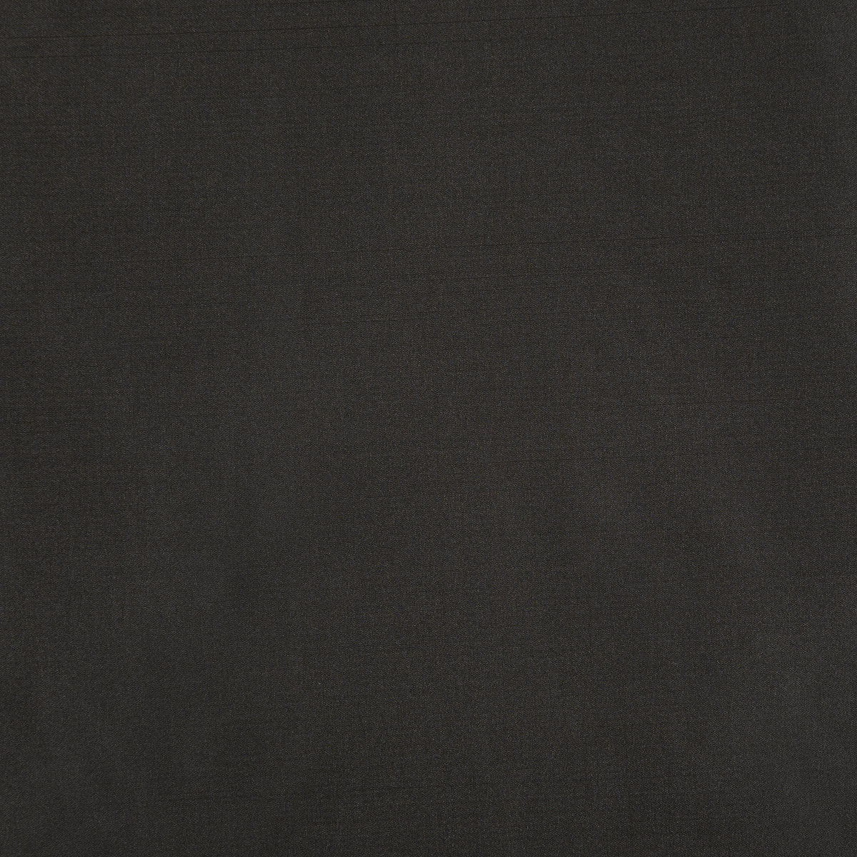 8403-raquel-twilight-pindler - Pindler Fabric