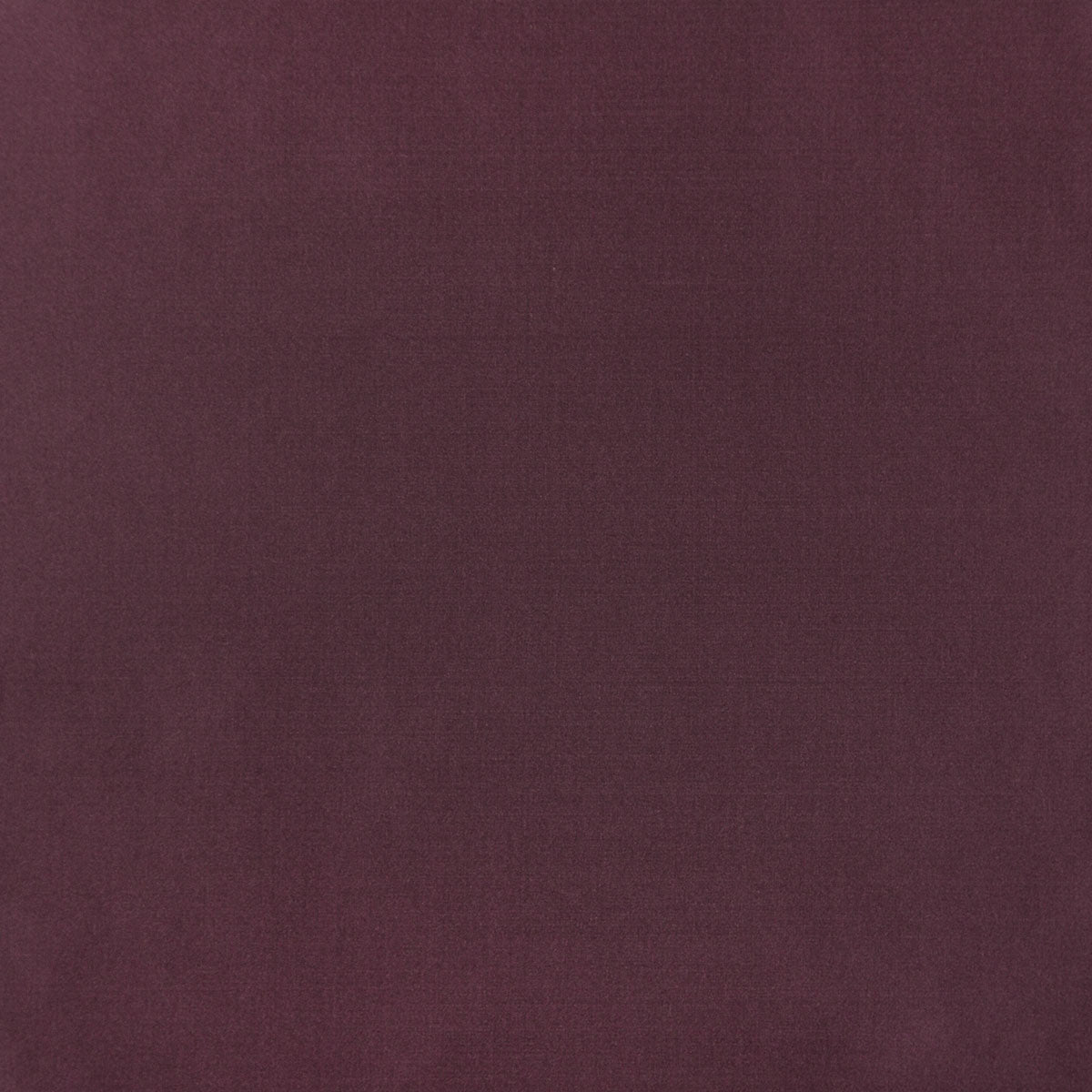 8403-raquel-violet-pindler - Pindler Fabric