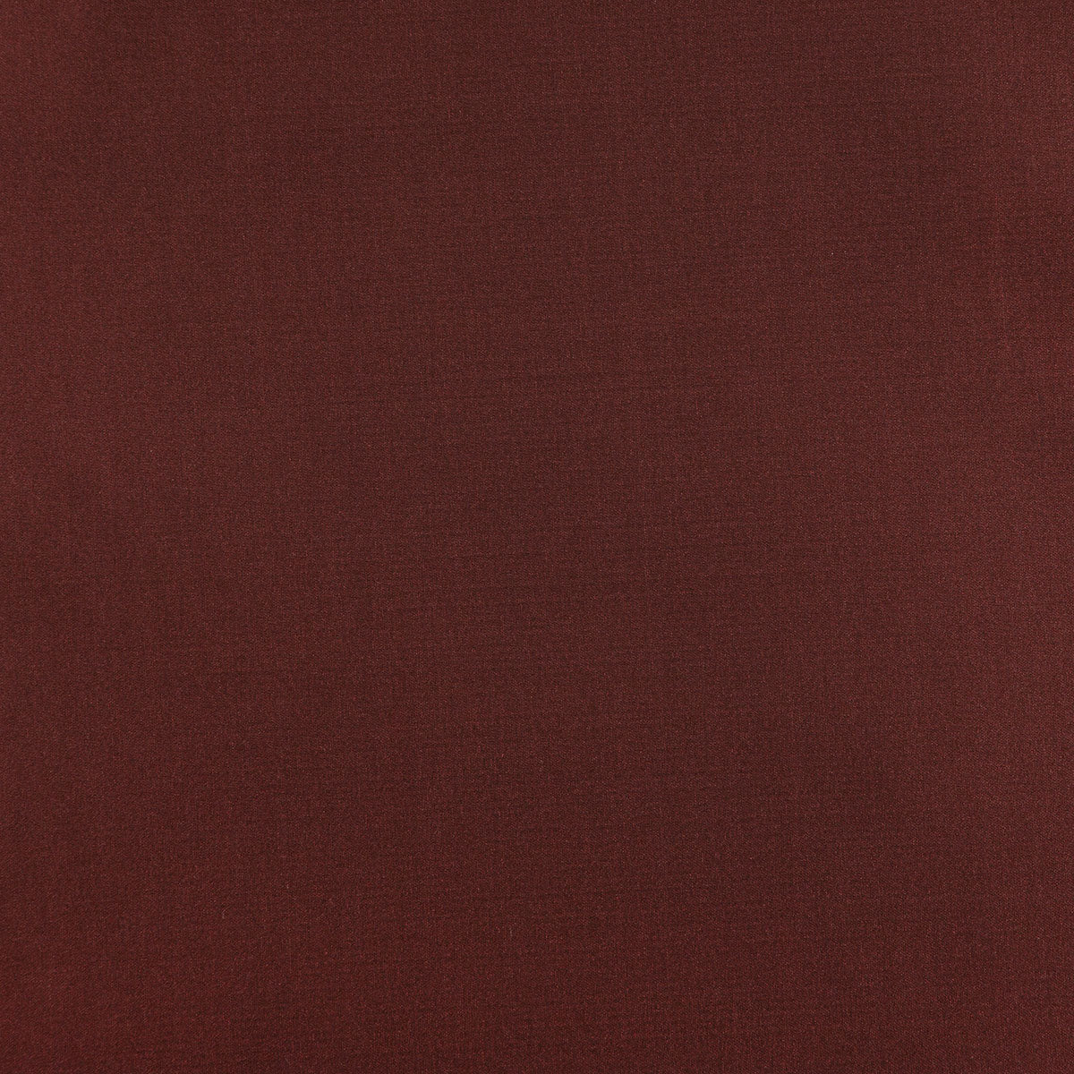 8403-raquel-wine-pindler