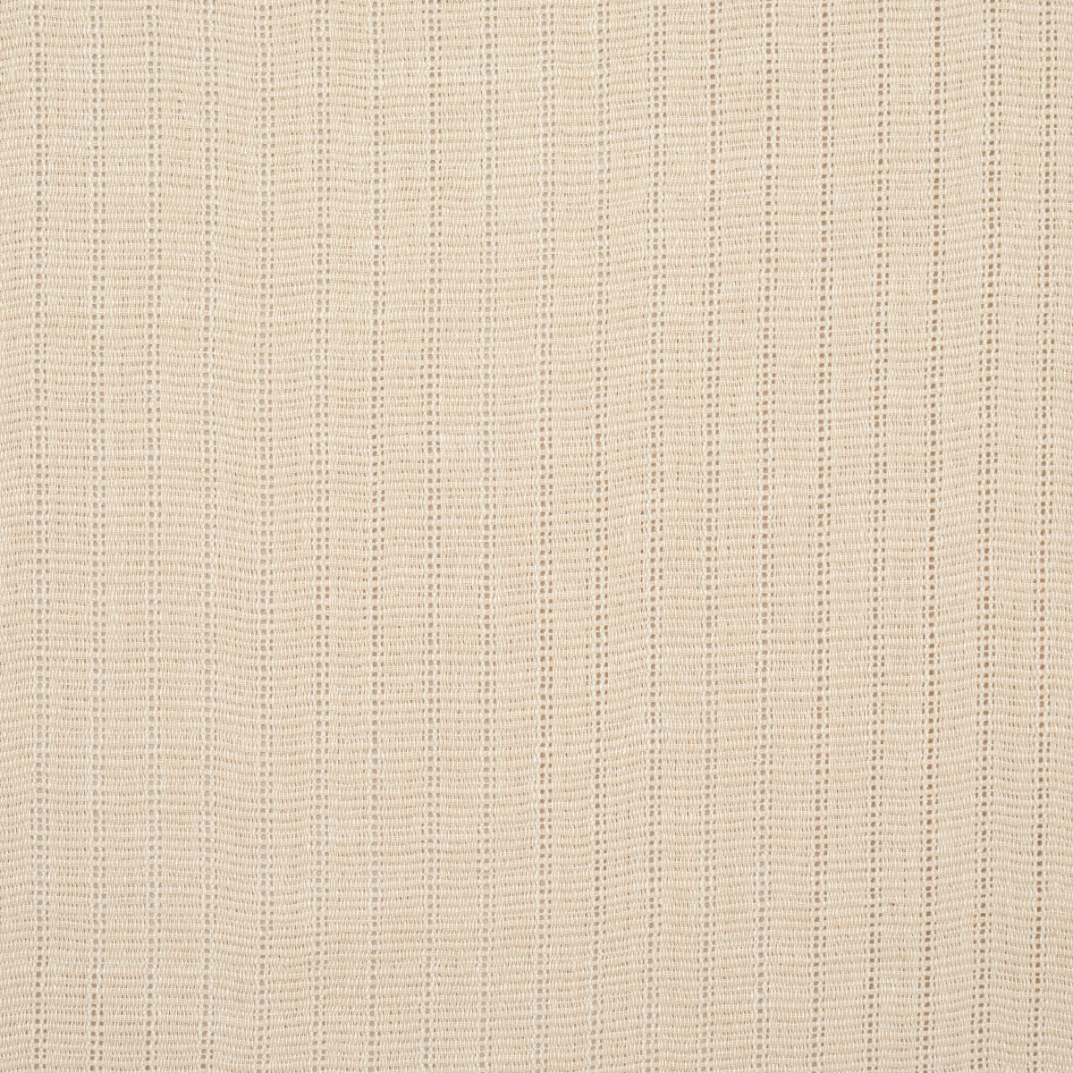 REMI-HANDWOVEN-LINEN-CASEMENT-NATURAL-SCHUMACHER-84040