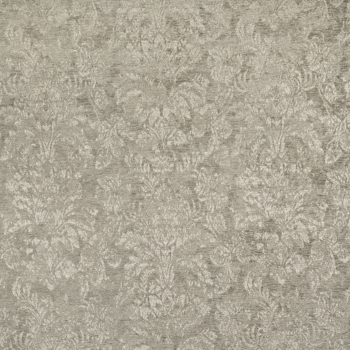8404-amos-shale-pindler - Pindler Fabric