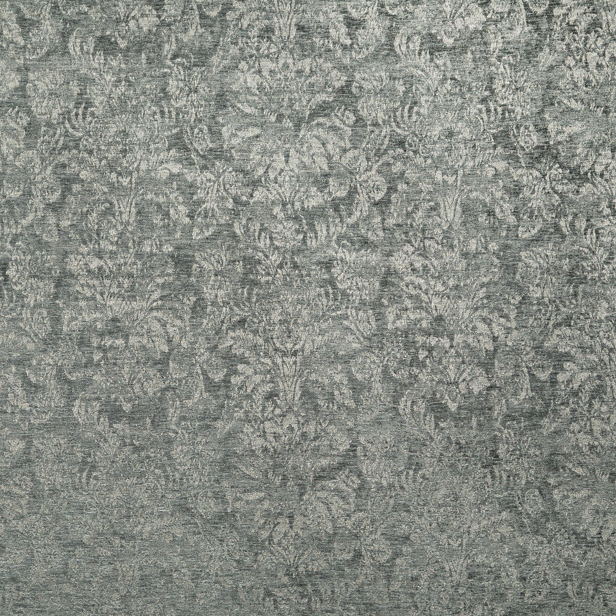 8404-amos-steel-pindler - Pindler Fabric