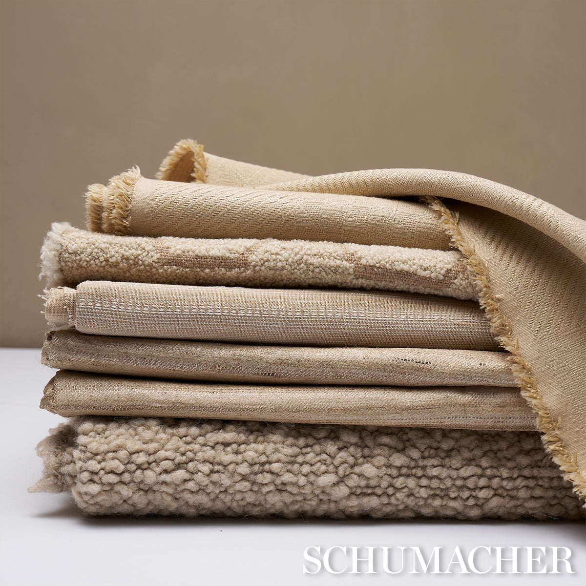 MALIA-NATURAL-SCHUMACHER-84050