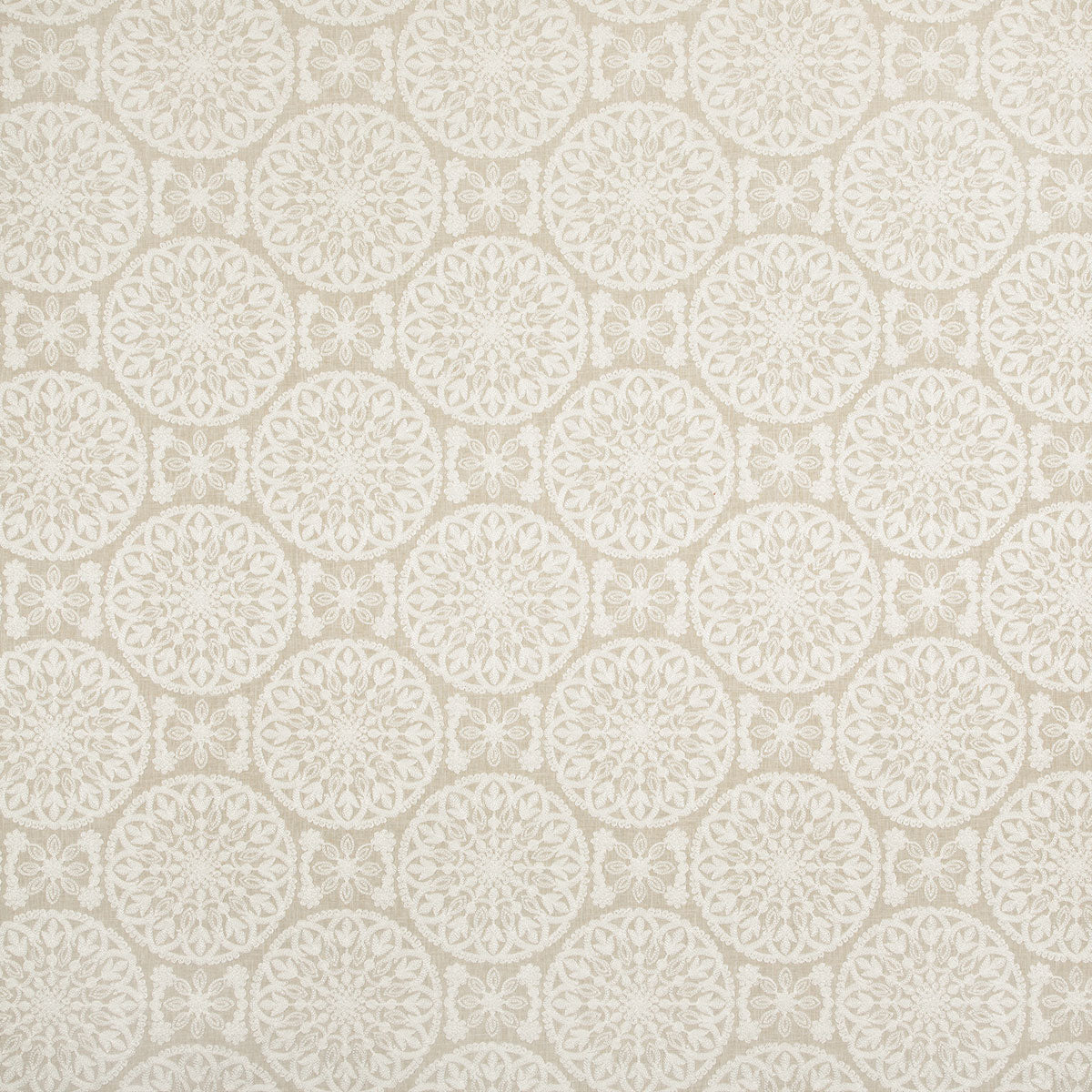 8405-arville-linen-pindler - Pindler Fabric