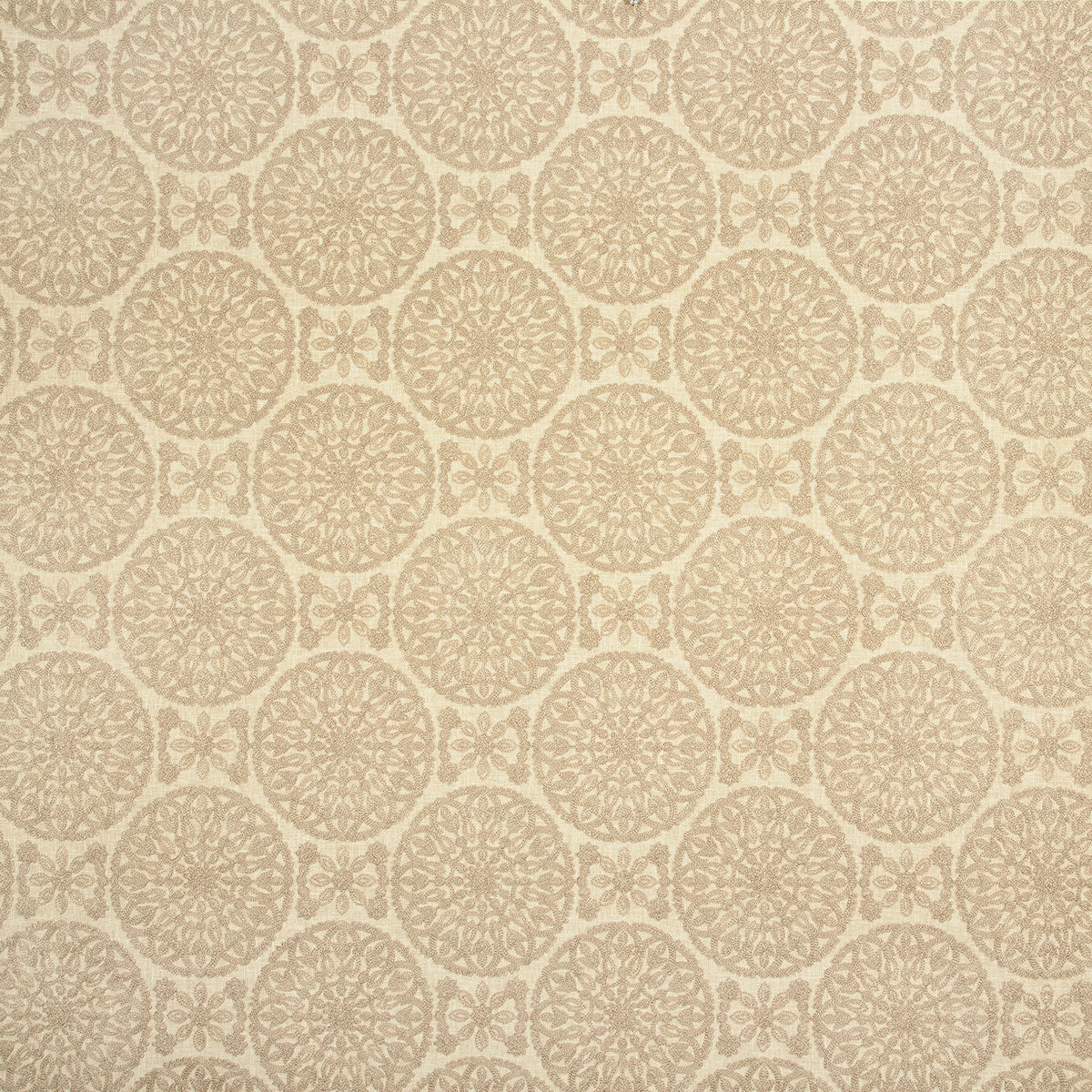8405-arville-twine-pindler - Pindler Fabric