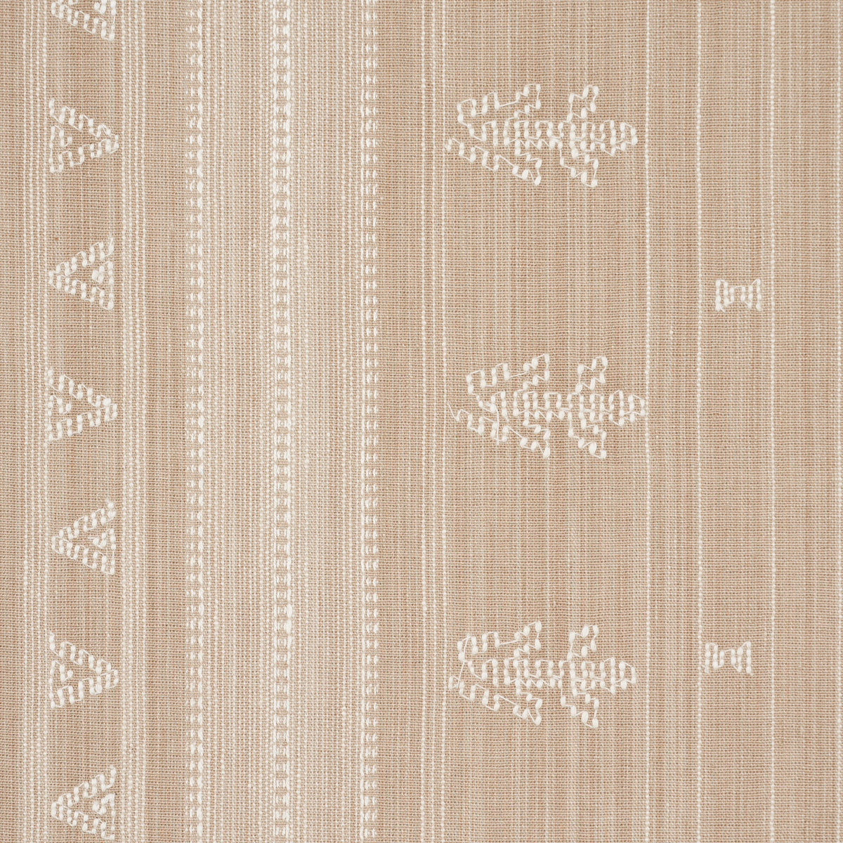 NIMA-EMBROIDERED-COTTON-LINEN-TAN-SCHUMACHER-84062