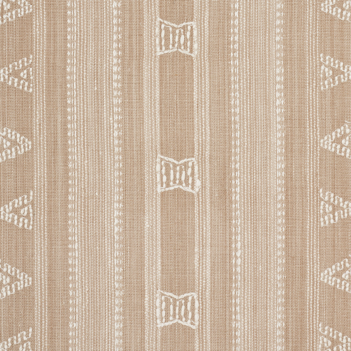 NIMA-EMBROIDERED-COTTON-LINEN-TAN-SCHUMACHER-84062