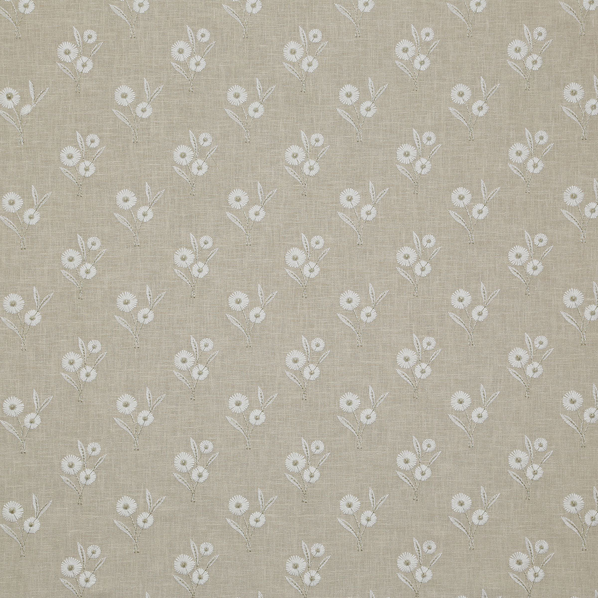 8406-ambrose-linen-pindler