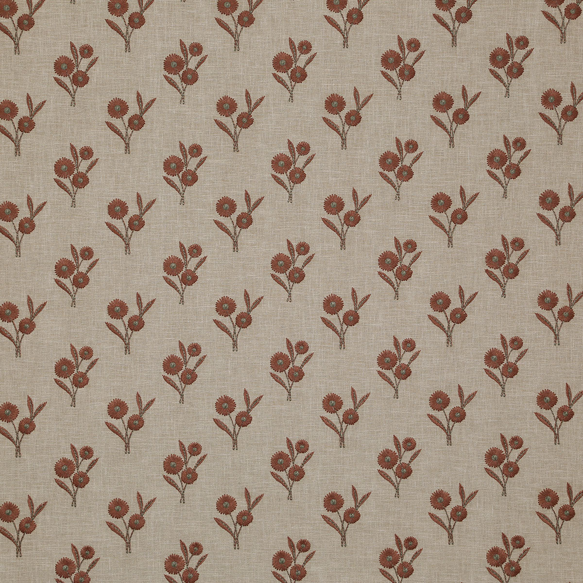 8406-ambrose-rust-pindler