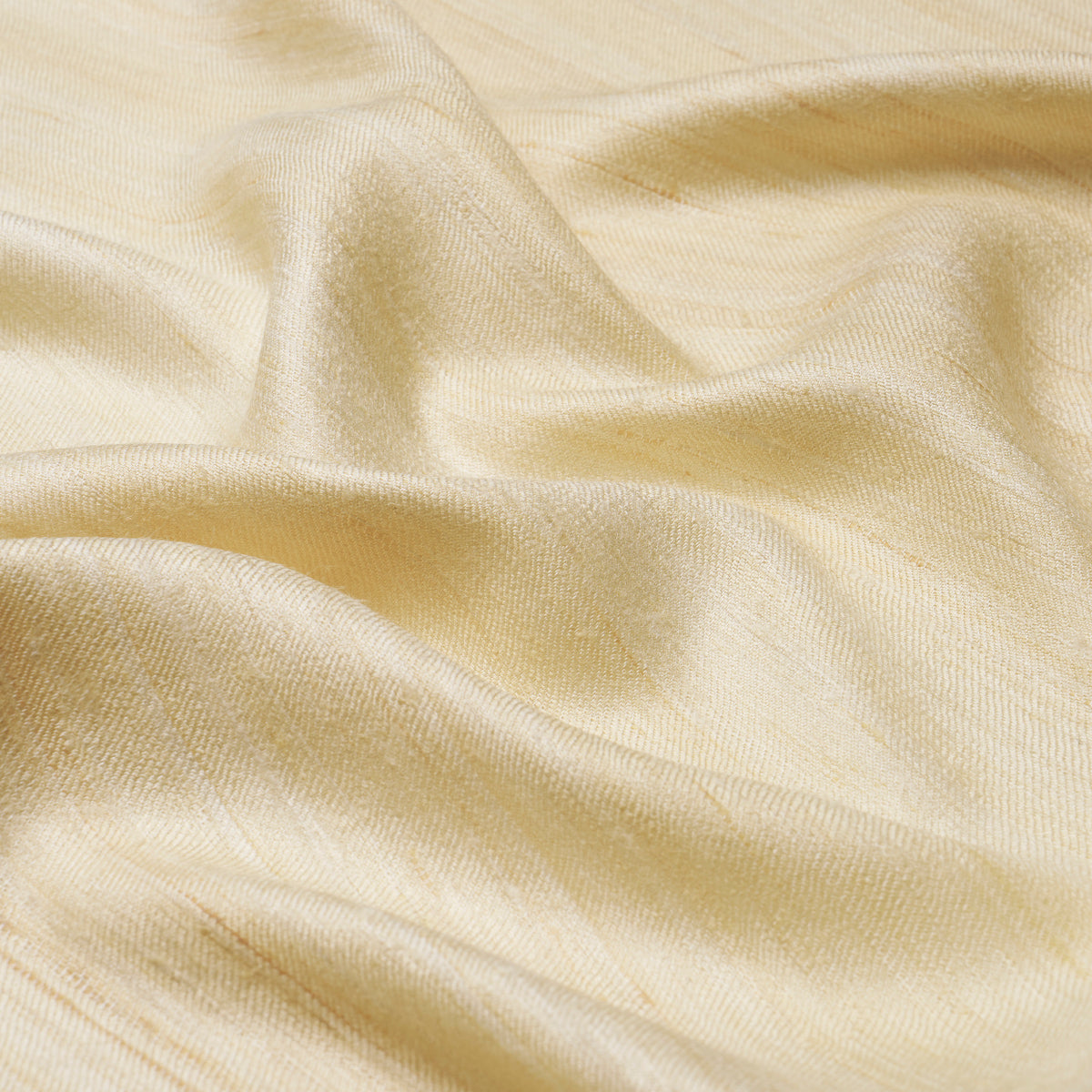 AMIR-HANDWOVEN-SILK-CASEMENT-OYSTER-SCHUMACHER-84070