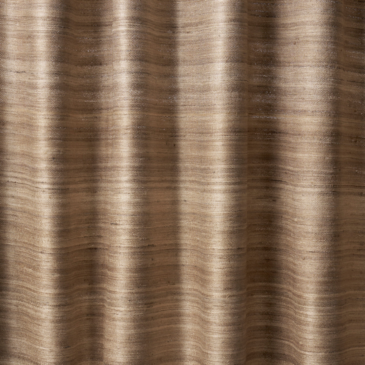 AMIR-HANDWOVEN-SILK-CASEMENT-NATURAL-SCHUMACHER-84071