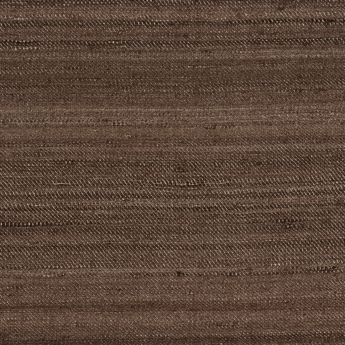 AMIR-HANDWOVEN-SILK-CASEMENT-WALNUT-SCHUMACHER-84072