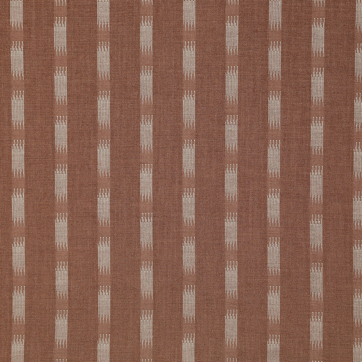 8407-weldon-canyon-pindler