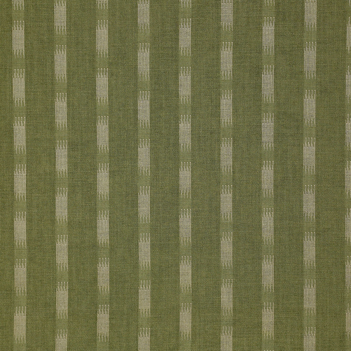 8407-weldon-moss-pindler - Pindler Fabric