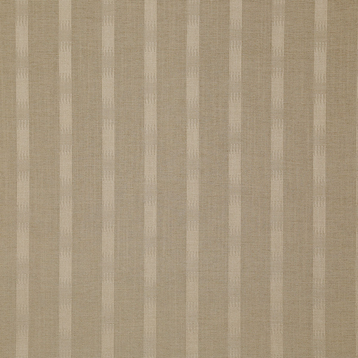 8407-weldon-sand-pindler - Pindler Fabric
