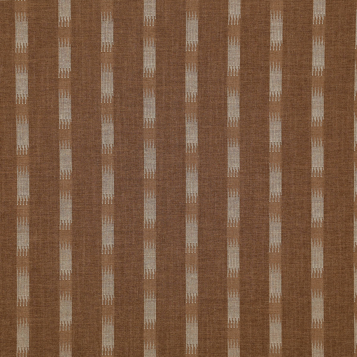 8407-weldon-teak-pindler