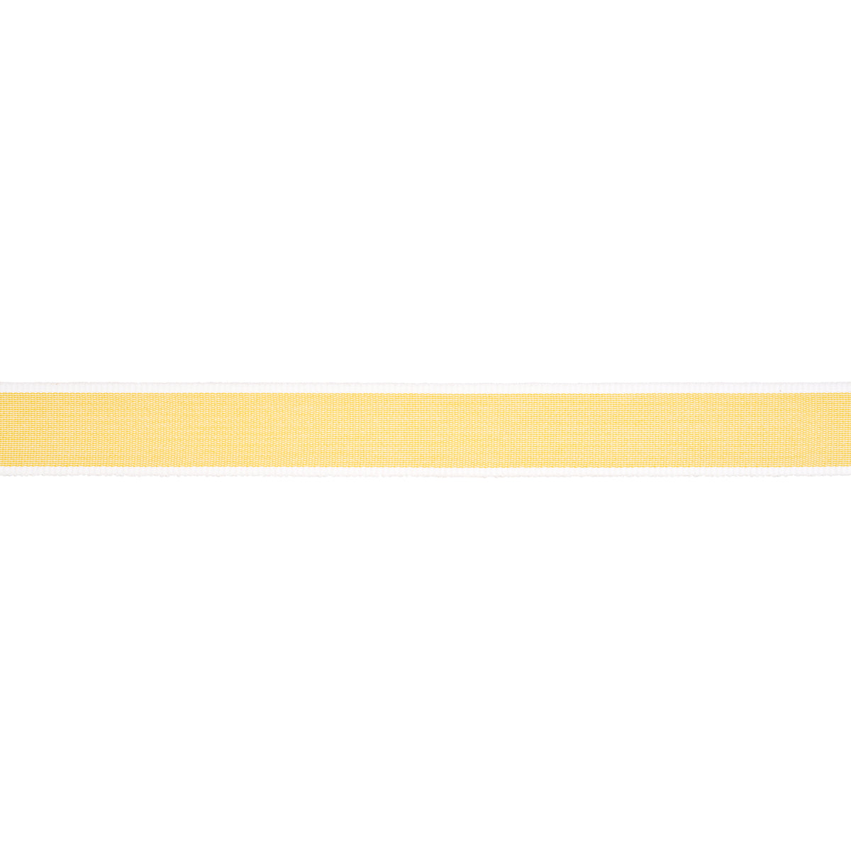 SANDPIPER-TAPE-MEDIUM-YELLOW-SCHUMACHER-84080