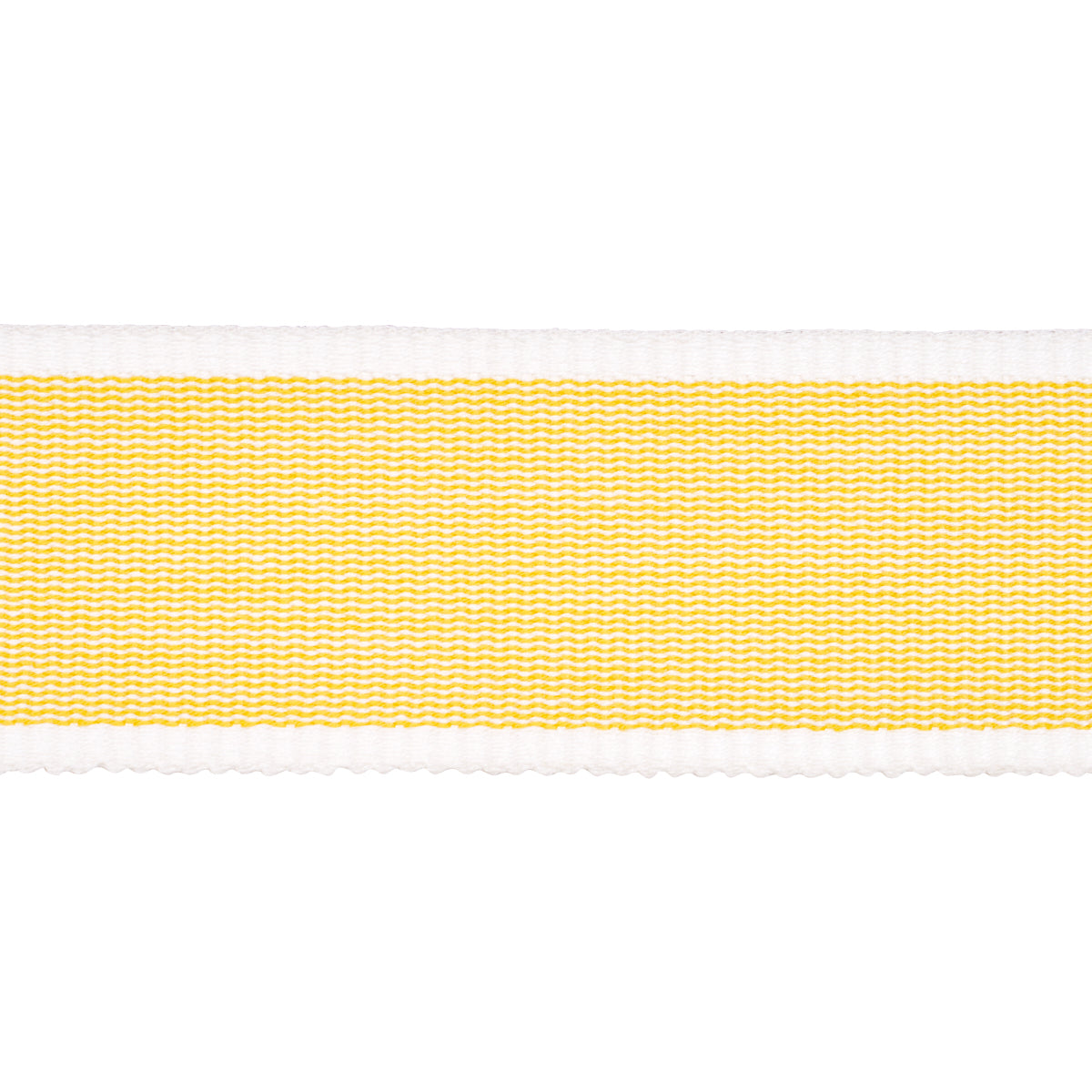 SANDPIPER-TAPE-MEDIUM-YELLOW-SCHUMACHER-84080