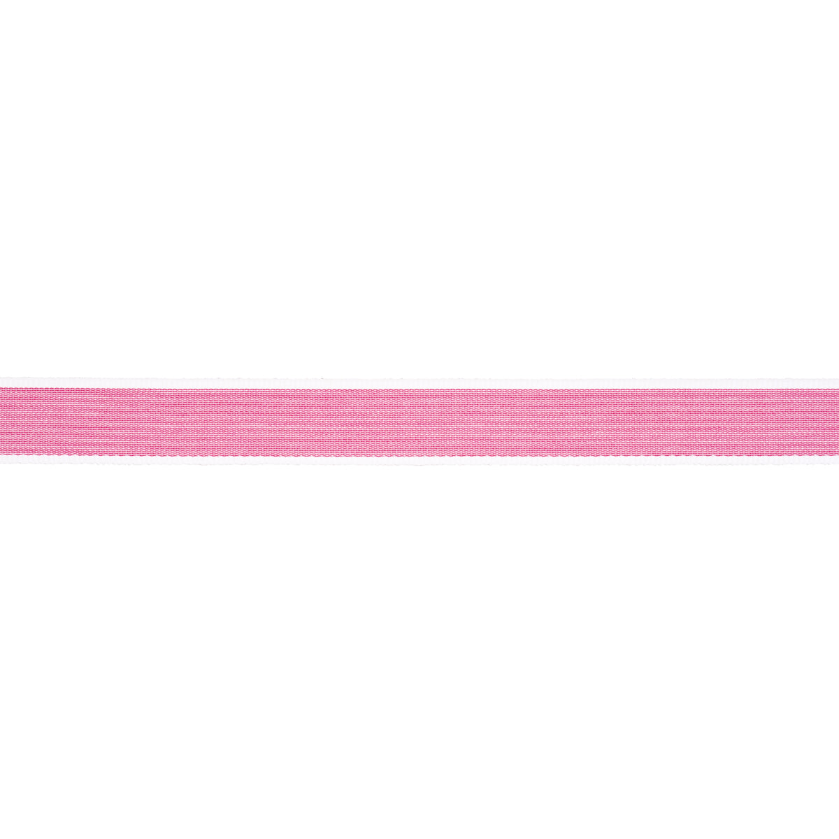 SANDPIPER-TAPE-MEDIUM-PINK-SCHUMACHER-84082