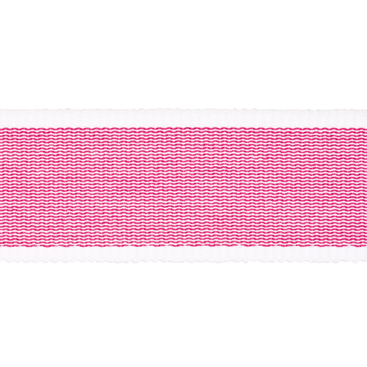 SANDPIPER-TAPE-MEDIUM-PINK-SCHUMACHER-84082